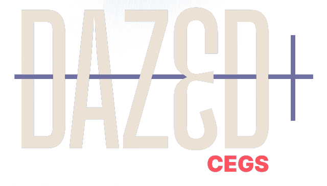 DAZED CEGs